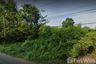 Land for sale in Kriangkrai, Nakhon Sawan