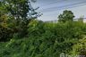 Land for sale in Kriangkrai, Nakhon Sawan