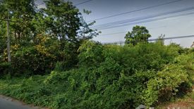 Land for sale in Kriangkrai, Nakhon Sawan