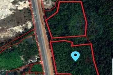 Land for sale in Mai Rut, Trat