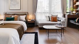 3 Bedroom House for sale in Grand Britania Nonthaburi Station, Bang Kraso, Nonthaburi near MRT Yaek Nonthaburi 1