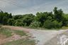 Land for sale in Den Yai, Chainat