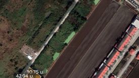 Land for sale in Sai Noi, Nonthaburi