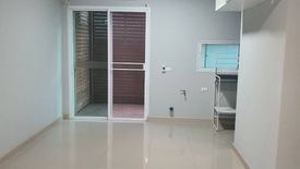 2 Bedroom Townhouse for rent in City Sense Salaya, Salaya, Nakhon Pathom