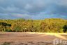 Land for sale in Klaeng, Rayong
