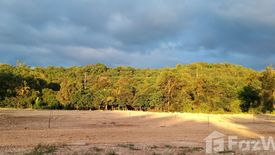 Land for sale in Klaeng, Rayong