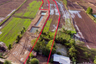 Land for sale in Nai Mueang, Nakhon Ratchasima