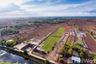 Land for sale in Nai Mueang, Nakhon Ratchasima