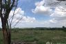 Land for sale in Phana Nikhom, Rayong