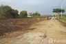 Land for sale in Bueng Sanan, Pathum Thani