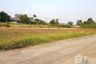 Land for sale in Bueng Sanan, Pathum Thani