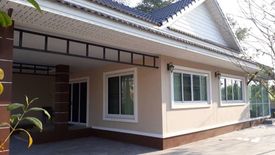 3 Bedroom House for sale in Baan Wiang Na Ra, Ban Du, Chiang Rai