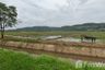 Land for sale in Chiang Dao, Chiang Mai