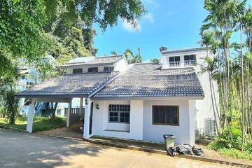 4 Bedroom House for sale in Mu Si, Nakhon Ratchasima