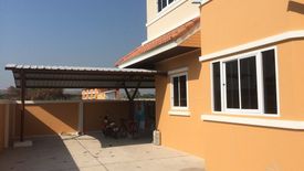 3 Bedroom House for sale in Khok Krabue, Samut Sakhon