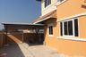 3 Bedroom House for sale in Mahachai Mueang Mai Village, Khok Krabue, Samut Sakhon