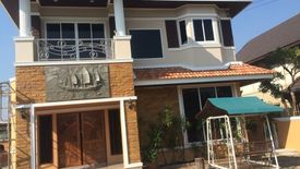 3 Bedroom House for sale in Mahachai Mueang Mai Village, Khok Krabue, Samut Sakhon