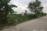 Land for sale in Lak Hok, Pathum Thani