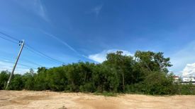 Land for sale in Sai Noi, Nonthaburi