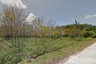 Land for sale in Khuan Koei, Nakhon Si Thammarat
