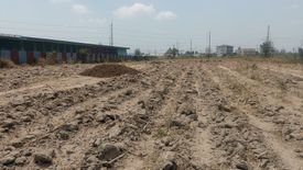 Land for sale in Khao Hin Son, Chachoengsao