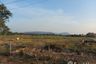 Land for sale in Lat Bua Khao, Nakhon Ratchasima