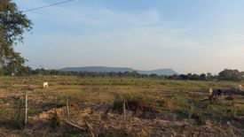 Land for sale in Lat Bua Khao, Nakhon Ratchasima