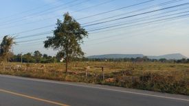 Land for sale in Lat Bua Khao, Nakhon Ratchasima