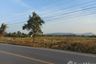 Land for sale in Lat Bua Khao, Nakhon Ratchasima