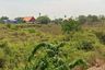 Land for sale in Talat Kriap, Phra Nakhon Si Ayutthaya