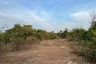 Land for sale in Thap Khang, Phetchaburi