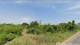 Land for sale in Thap Khang, Phetchaburi