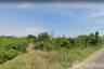 Land for sale in Thap Khang, Phetchaburi