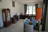 3 Bedroom House for sale in Makluea Kao, Nakhon Ratchasima
