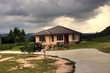 3 Bedroom House for sale in Makluea Kao, Nakhon Ratchasima