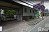 Land for sale in Talat Khwan, Nonthaburi near MRT Ministry of Public Health