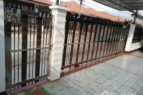 4 Bedroom House for sale in Ko Khwang, Chanthaburi