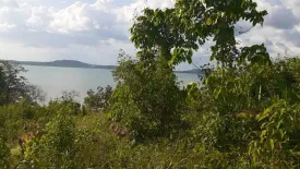 Land for sale in Lo Yung, Phang Nga