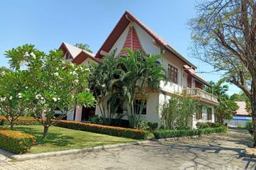 7 Bedroom House for sale in Baan Wichit Nakhon 2, Bang Mot, Bangkok