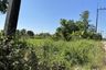 Land for sale in Don Chimphli, Chachoengsao
