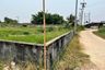 Land for sale in Phrong Maduea, Nakhon Pathom