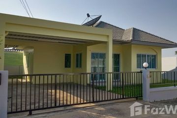 2 Bedroom House for rent in Tha Sa-an, Chachoengsao