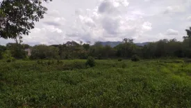 Land for sale in Muak Lek, Saraburi