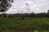 Land for sale in Muak Lek, Saraburi
