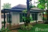 5 Bedroom House for sale in Bangkok Boulevard Sathorn Pinklao, Maha Sawat, Nonthaburi