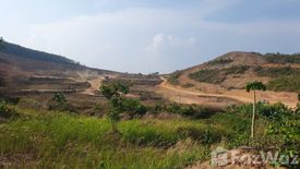 Land for sale in Kachet, Rayong