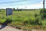 Land for sale in Nong Phrong, Prachin Buri