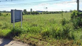 Land for sale in Nong Phrong, Prachin Buri