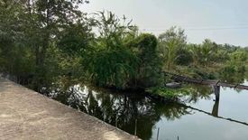 Land for sale in Khlong Tan, Samut Sakhon