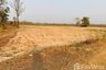 Land for sale in Ban Thon, Sakon Nakhon